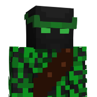 _Whimbrel's Minecraft Skin