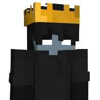 GamingTECH's Minecraft Skin