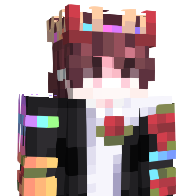 OptimoPlaysMC's Minecraft Skin