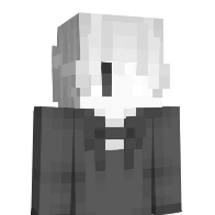 Magnus's Minecraft Skin