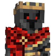 wawwwwwwwwwww's Minecraft Skin
