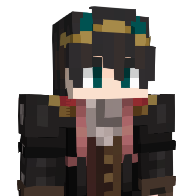 Isla_Nublar's Minecraft Skin