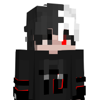 Wrinkle7989's Minecraft Skin