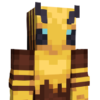 Tommezz's Minecraft Skin