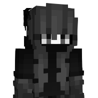 OutdoorBucket749's Minecraft Skin