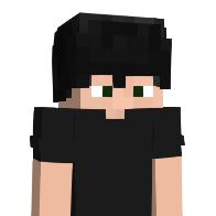 Drqad's Minecraft Skin