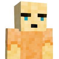 kavintheminer's Minecraft Skin