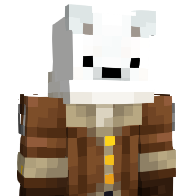 Owen_2025's Minecraft Skin