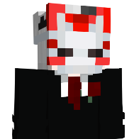 Nerdalex34's Minecraft Skin