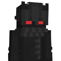 simoli's Minecraft Skin