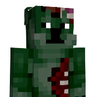 YaD_is_BaD's Minecraft Skin