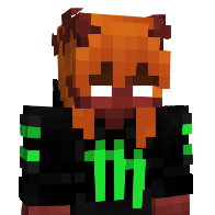 AstolfoSapi's Minecraft Skin