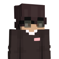 haplesss's Minecraft Skin