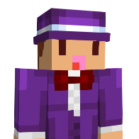 PLOwerSetOk's Minecraft Skin