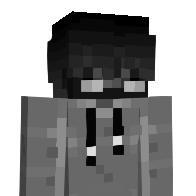 itzfragged's Minecraft Skin