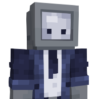 RubbishCans's Minecraft Skin
