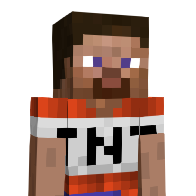 ImD8's Minecraft Skin