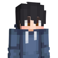 Gr3vity's Minecraft Skin