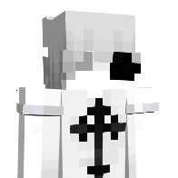 ImCris_'s Minecraft Skin