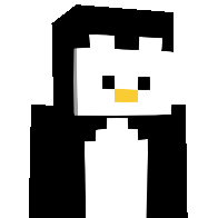 yopyop848's Minecraft Skin