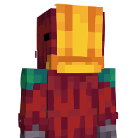 Snifflet_Playz's Minecraft Skin