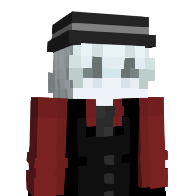 ItzRapz_'s Minecraft Skin