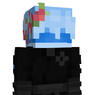 BOMPEL2023's Minecraft Skin