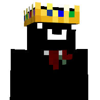Neatch's Minecraft Skin