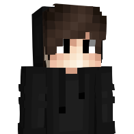 CapeLeonard's Minecraft Skin