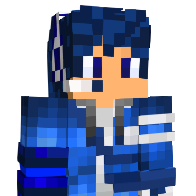 Thund3rLord_'s Minecraft Skin