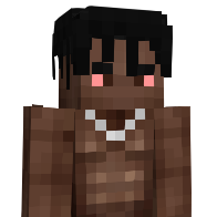 360DMGAKALI's Minecraft Skin