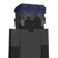 x_c_'s Minecraft Skin