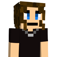 MANONFIRE888's Minecraft Skin
