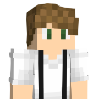_Karto's Minecraft Skin