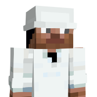 Te_BIGgest_BirD's Minecraft Skin