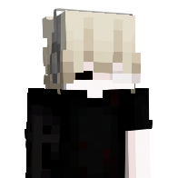 Kyoto_89's Minecraft Skin
