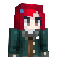 CostcoChickenBak's Minecraft Skin