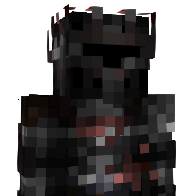 JsAnotherWarrior's Minecraft Skin