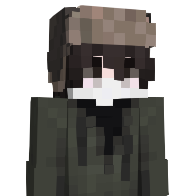 Soviet's Minecraft Skin