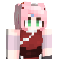 91994's Minecraft Skin