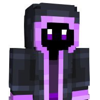 Templero's Minecraft Skin