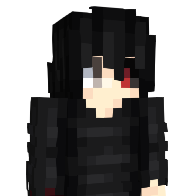 Herobette's Minecraft Skin