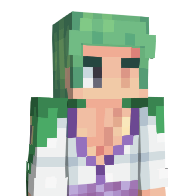 superulrich123's Minecraft Skin