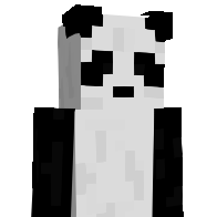 Koose1's Minecraft Skin