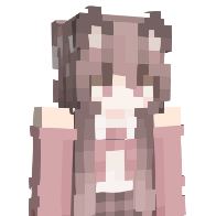 Xalixtro's Minecraft Skin