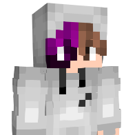 Hrniu's Minecraft Skin