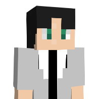Mrkun114514's Minecraft Skin