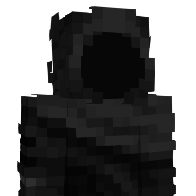 NeDaZ11's Minecraft Skin