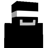 sirsnoopsalol's Minecraft Skin