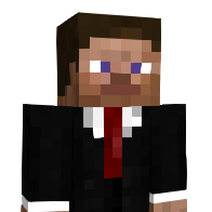 07m's Minecraft Skin